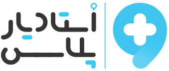 زیستسترون
