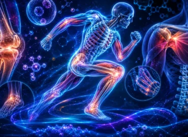 پایه یازدهم — فصل ۳: دستگاه حرکتی